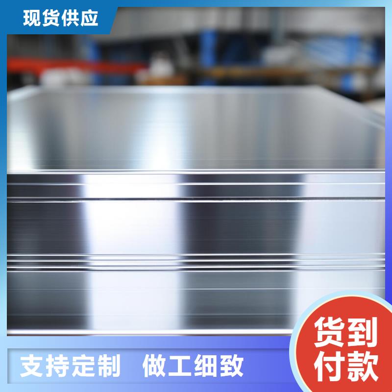 喷砂预处理公司地址