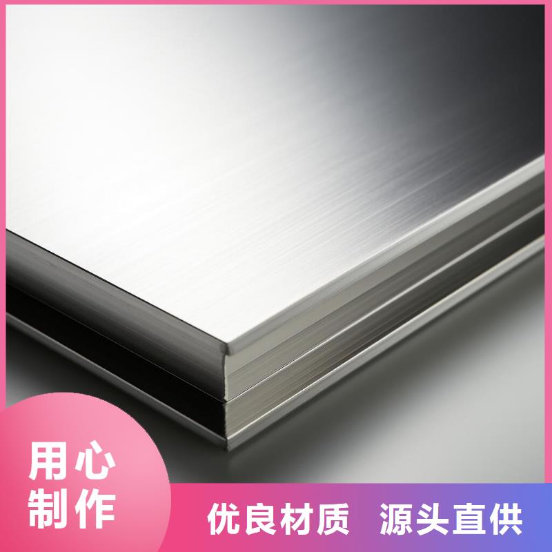上海玻璃喷砂处理图片大全价格