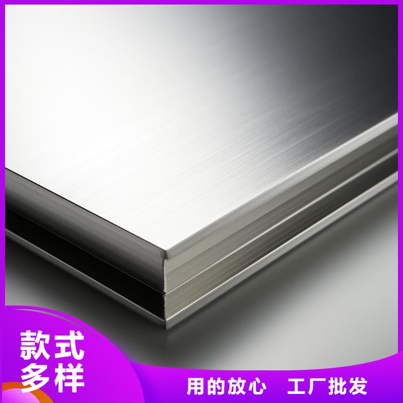 上海滚砂喷砂加工厂家联系方式价格