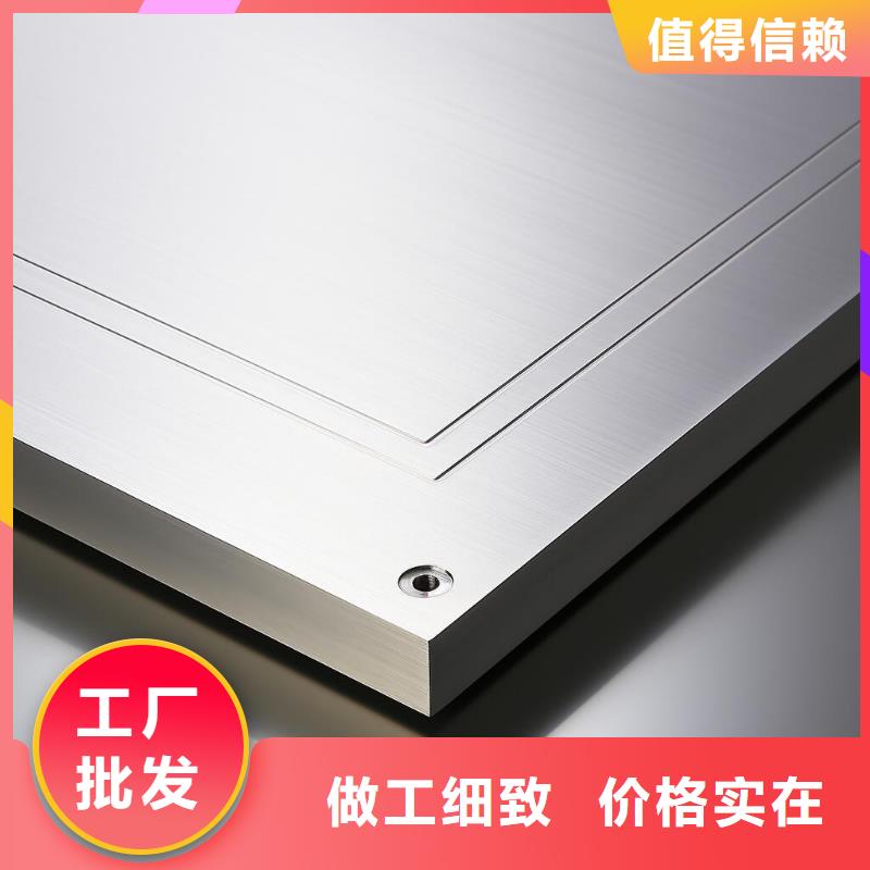 铝板喷砂处理机器多少钱