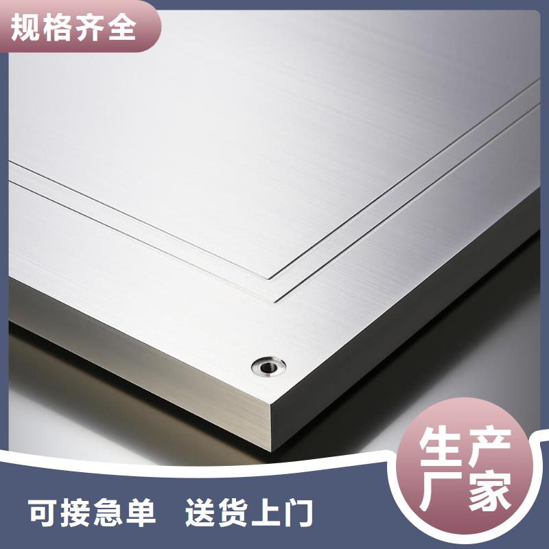 上海喷砂加工厂供应商