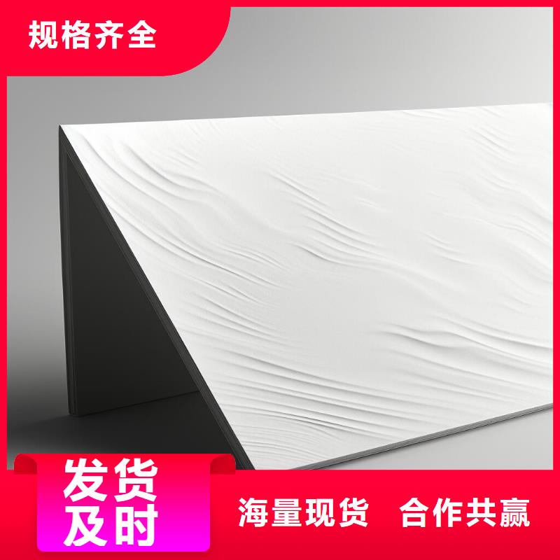 表面喷砂处理供应商排名厂家