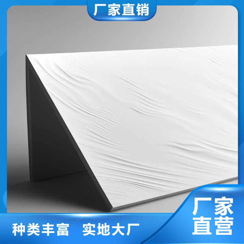 上海钢管接口喷砂怎么处理价格