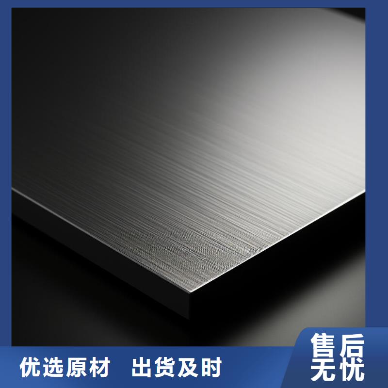 上海喷砂加工厂一站式采购方便省心