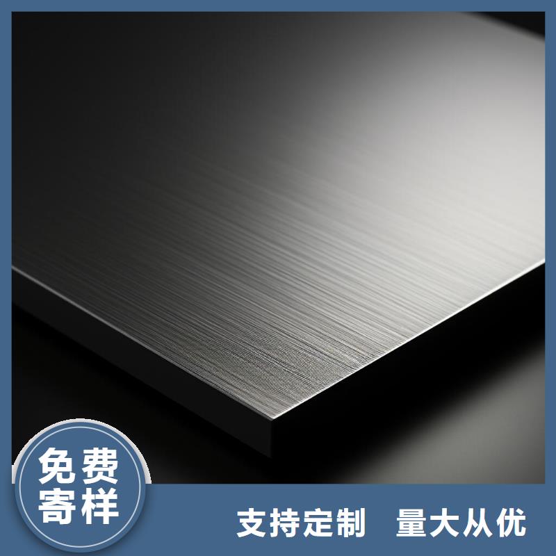 不锈钢管内壁喷砂表面处理厂家