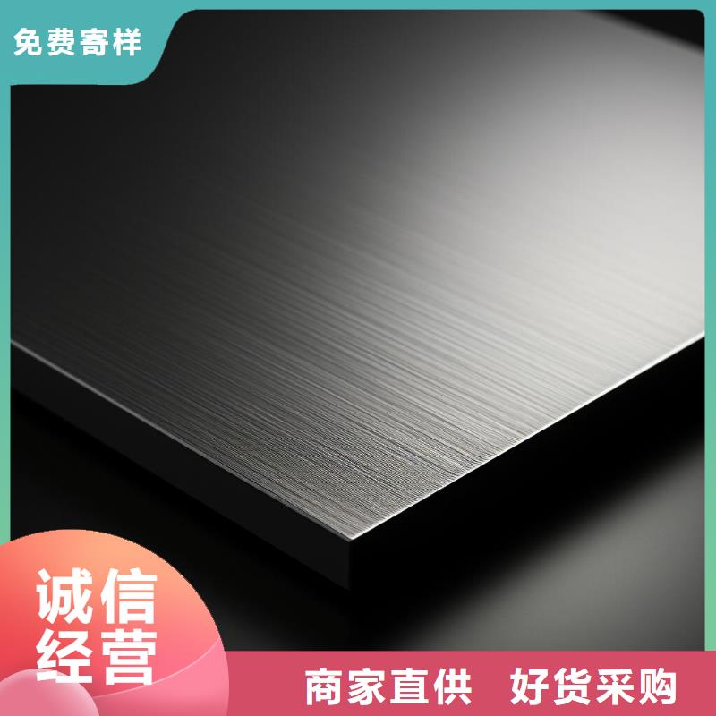 喷砂的种类及处理方法