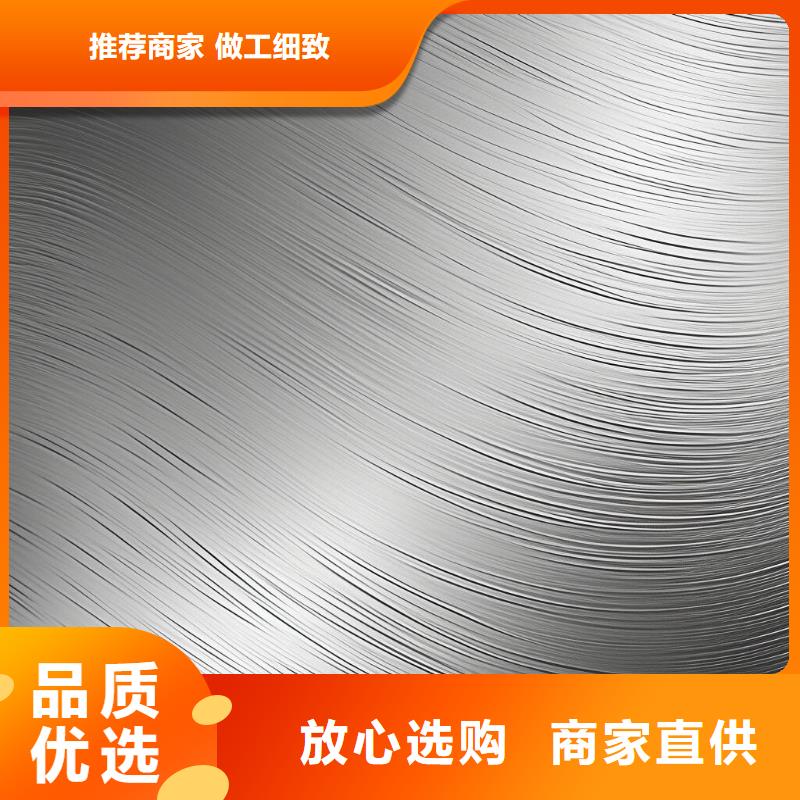玻璃瓶喷砂口处理方法图解价格