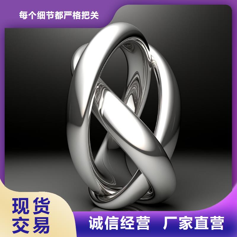 上海铝件喷砂处理会影响尺寸吗价格