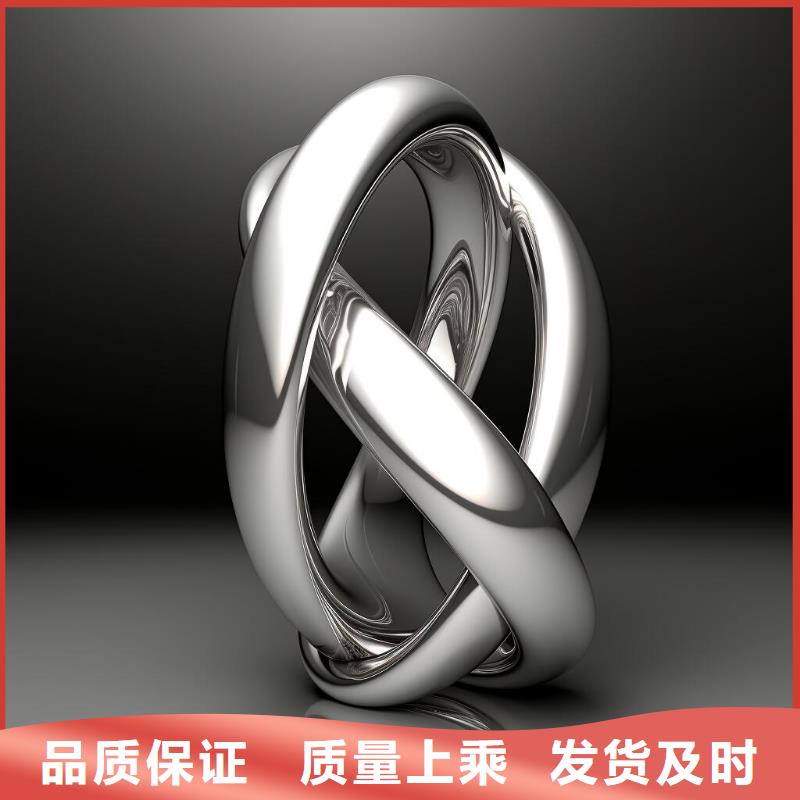 上海不锈钢喷砂前处理服务挺好的