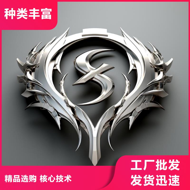 上海不锈钢喷砂后手印怎么处理服务挺好的