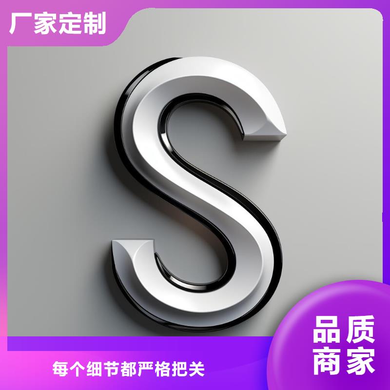 上海喷砂加工厂0中间商差价