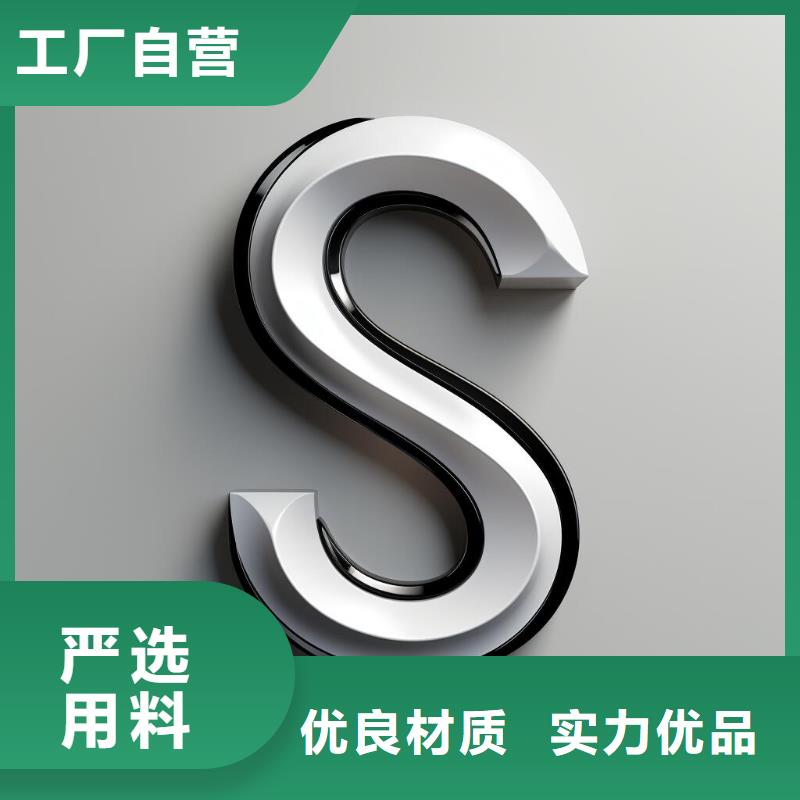 变速箱翻新喷砂怎么处理哪里有