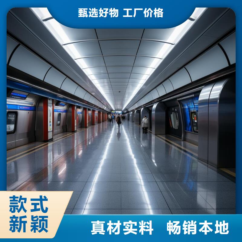上海钢砂喷砂处理服务挺好的