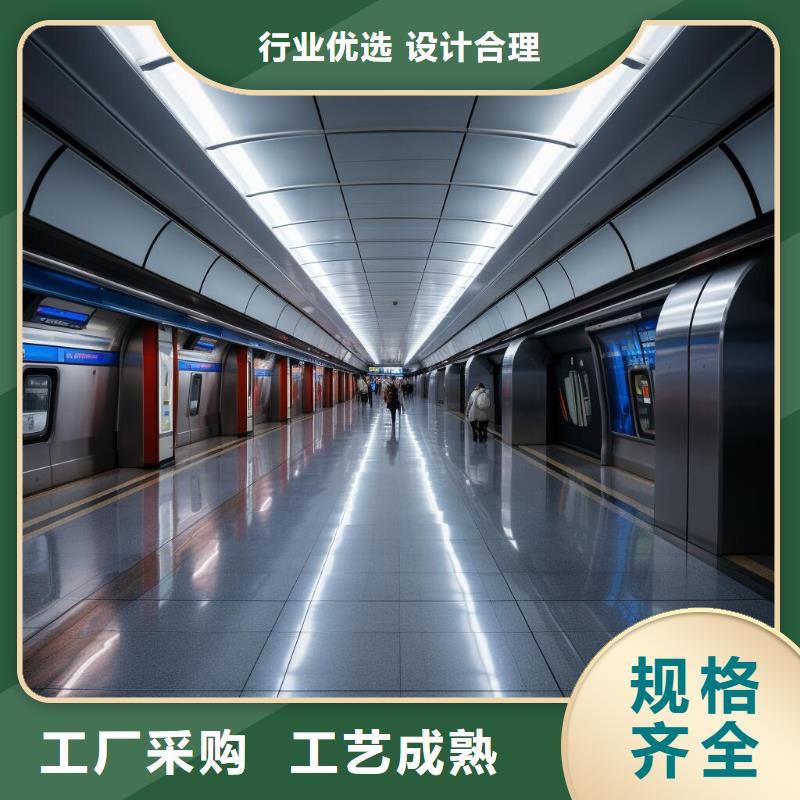 铝件喷砂加工厂家地址