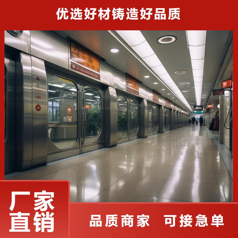 不锈钢管喷砂后脱皮怎么处理价格