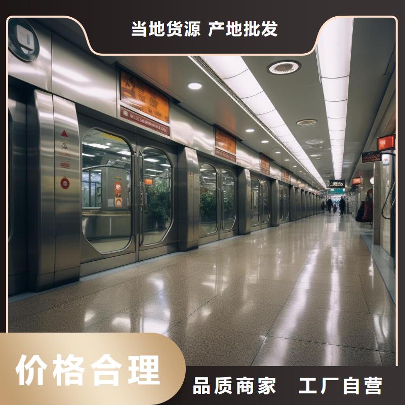 喷砂阀厂家