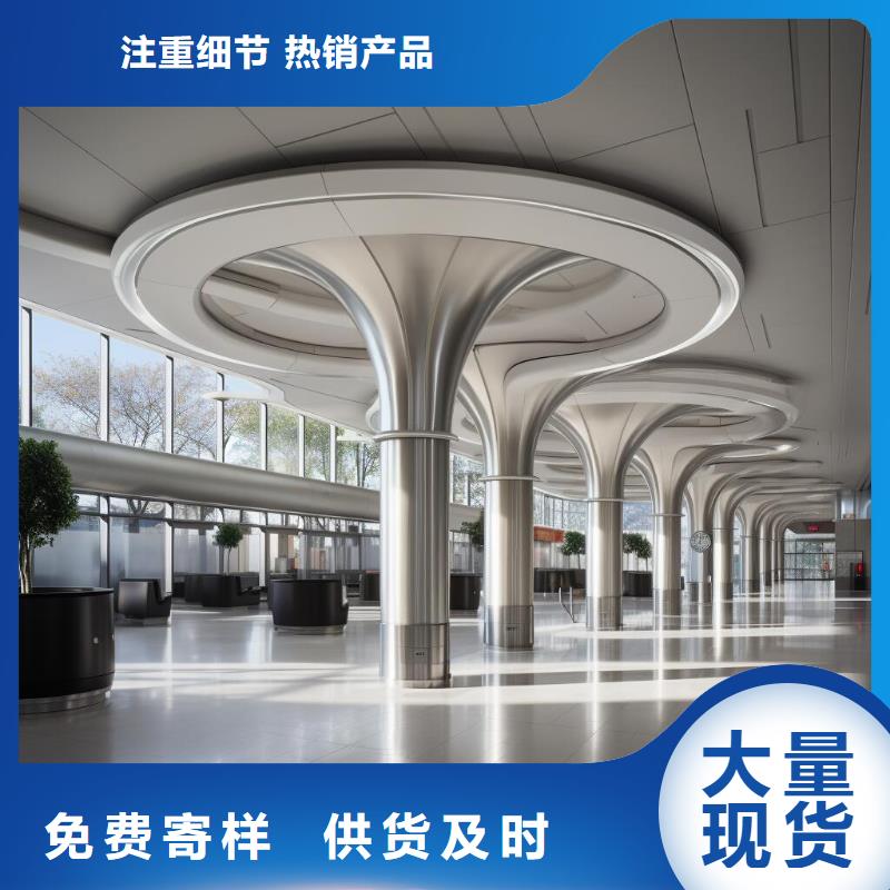 上海表面处理符号喷砂厂家
