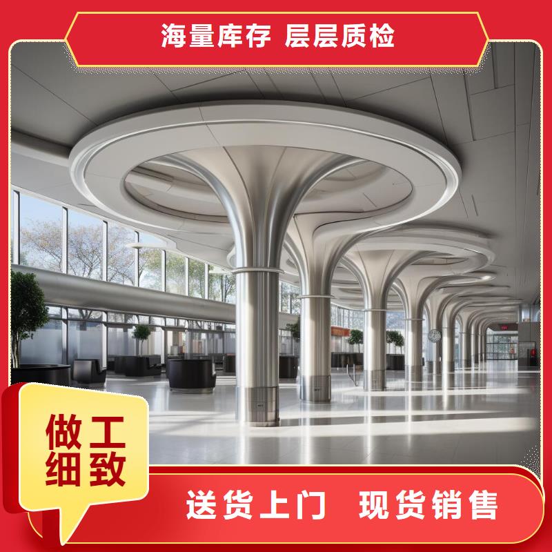 上海车间喷砂机处理灰尘着火行业十五年