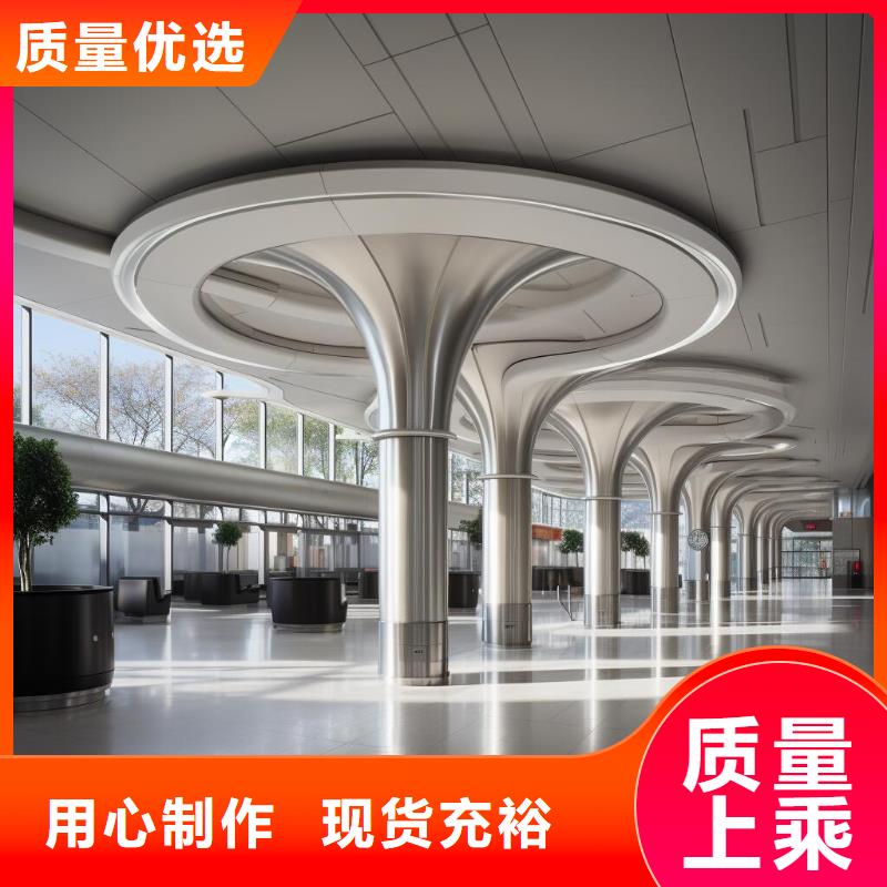 上海车厢喷砂处理方法图片价格
