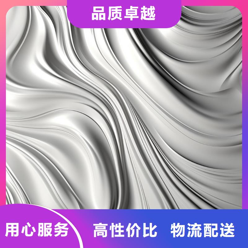 上海模具可以喷砂处理吗厂家