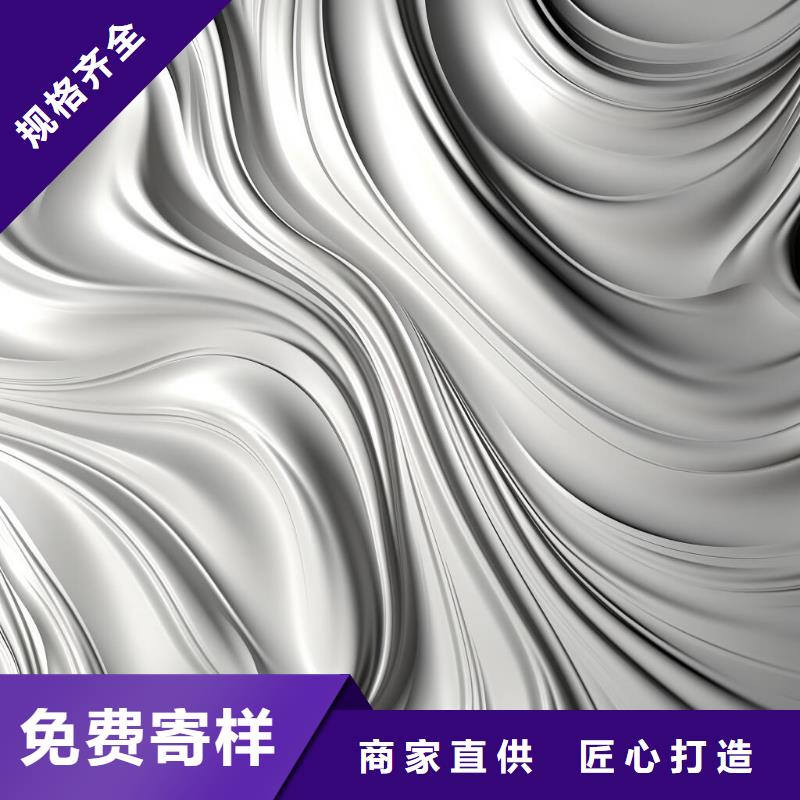 上海钢柱现场喷砂处理价格