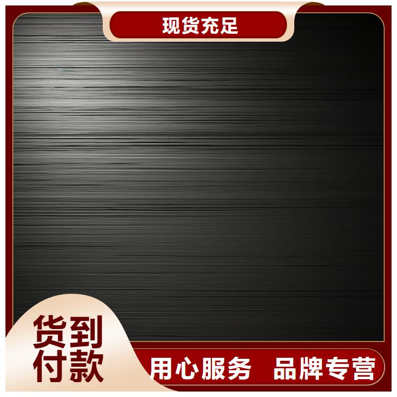 上海茶喷砂处理方法行业十五年
