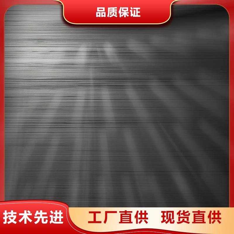 不锈钢表面喷砂处理厂家价格