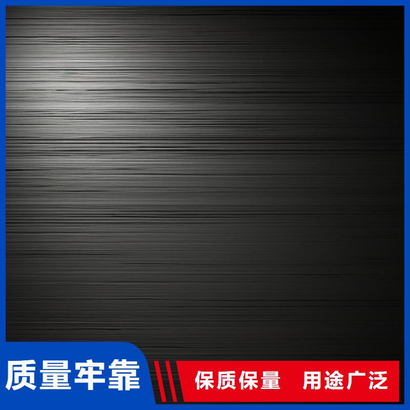 上海喷砂加工厂0中间商差价