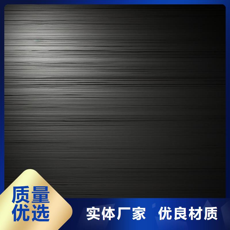 便宜板材喷砂处理厂家