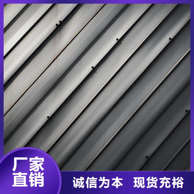 上海6061合金表面喷砂处理效果图价格