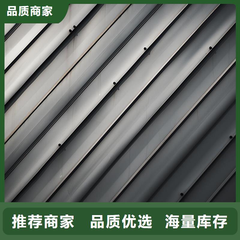 喷砂机排气处理工艺流程