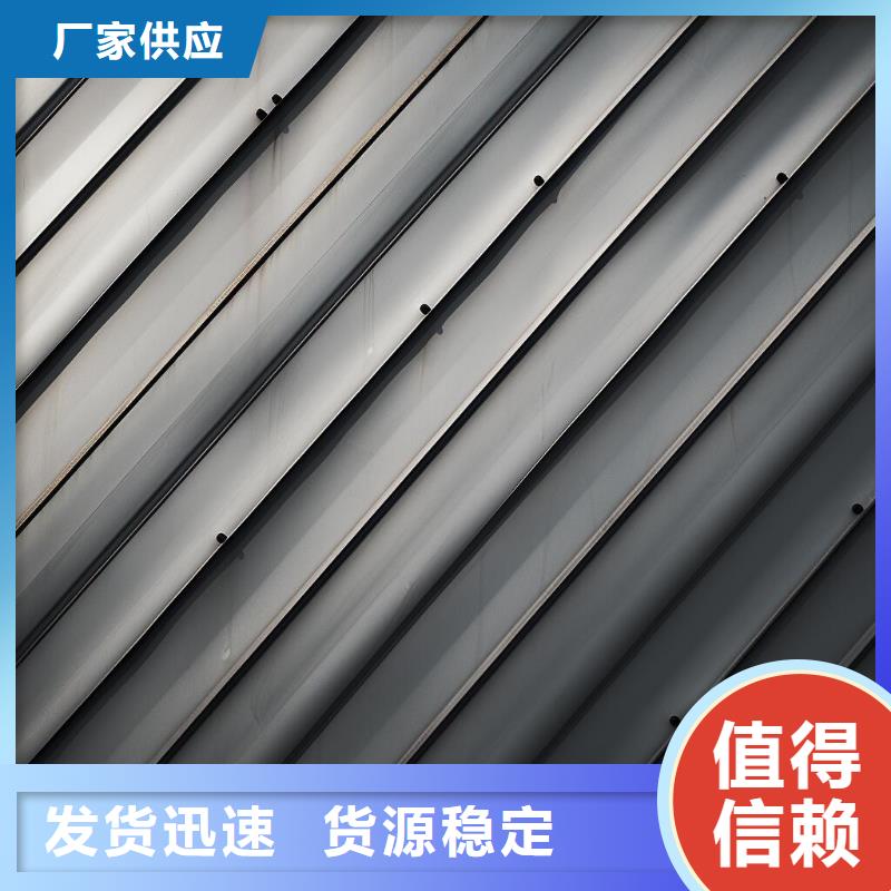 比亚迪处理自动喷砂机价格价格