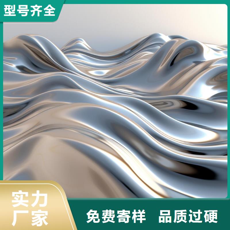 上海钢筋喷砂如何除锈处理视频服务挺好的