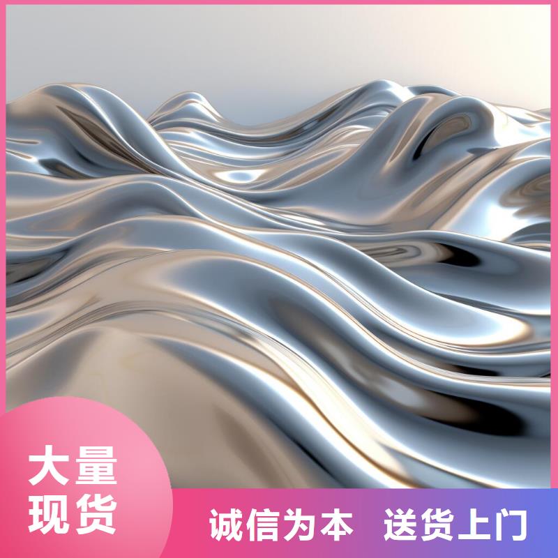 上海喷砂加工厂设计合理