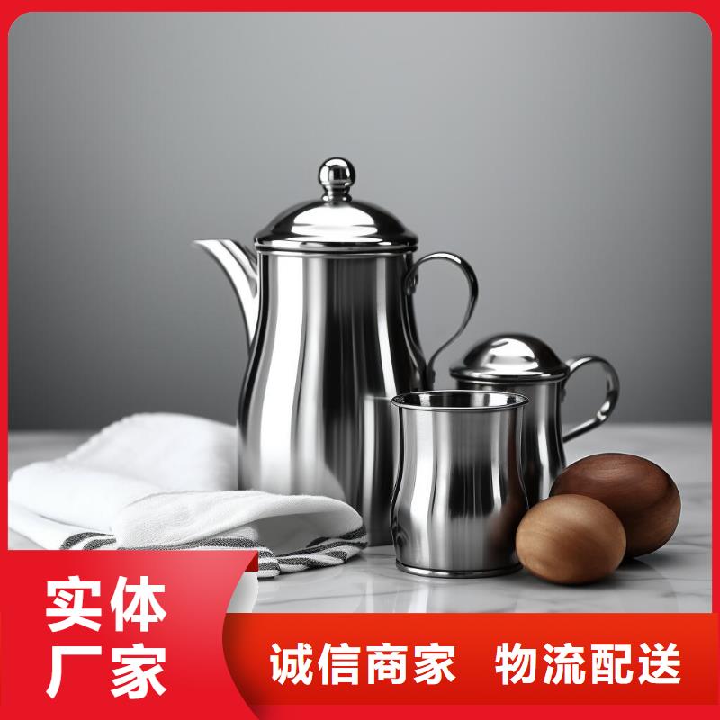 6061表面喷砂氧化处理价格