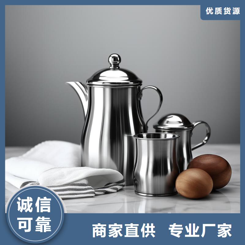 上海不锈钢庭院门喷砂处理工艺价格