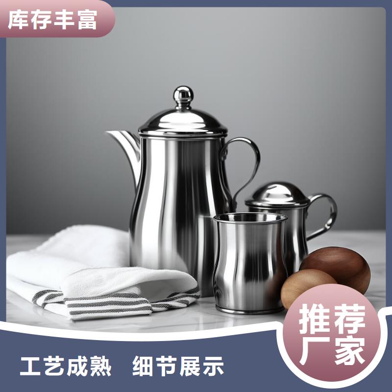 上海钢件喷砂处理时怎么保护已加工面服务挺好的