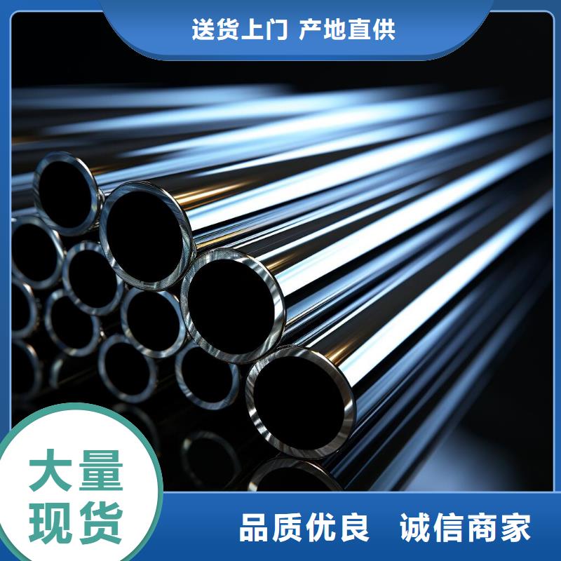 铝板喷砂处理机器多少钱