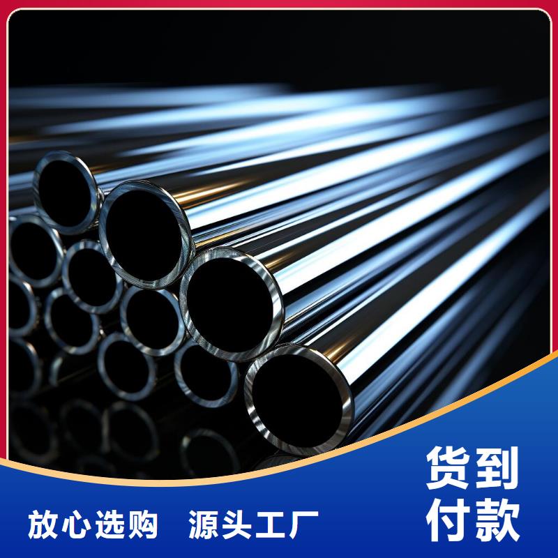 轮毂改色喷砂处理工艺有哪些