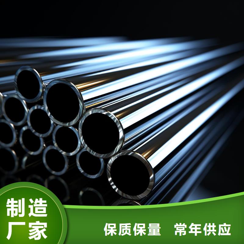 表面喷砂处理单位哪里有