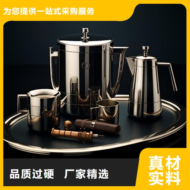 上海喷砂加工厂厂家直营