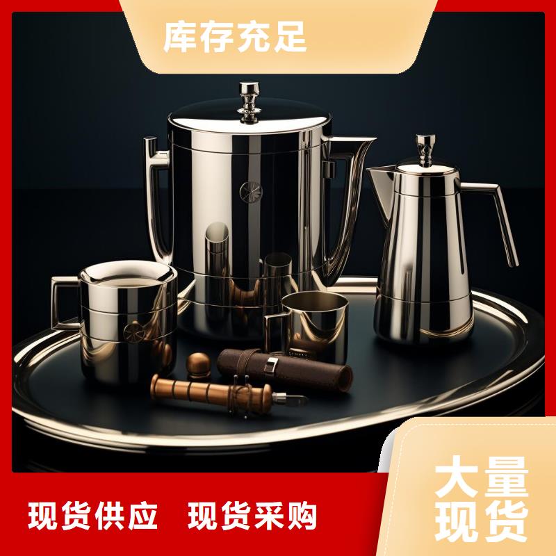 上海6061合金表面喷砂处理效果图价格