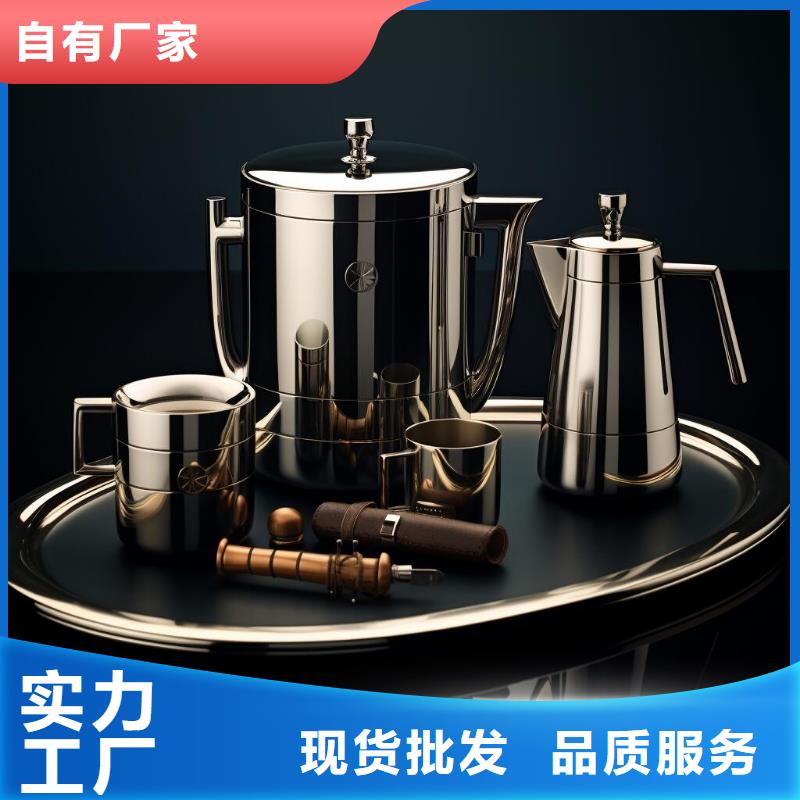 便携式喷砂机处理视频价格
