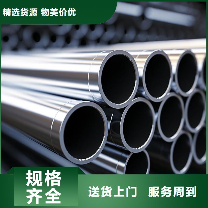 上海喷砂加工厂联系厂家