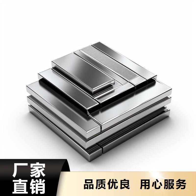 上海喷砂核桃发白怎么处理干净价格