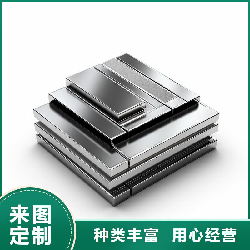玻璃管喷砂加工厂家电话哪里有