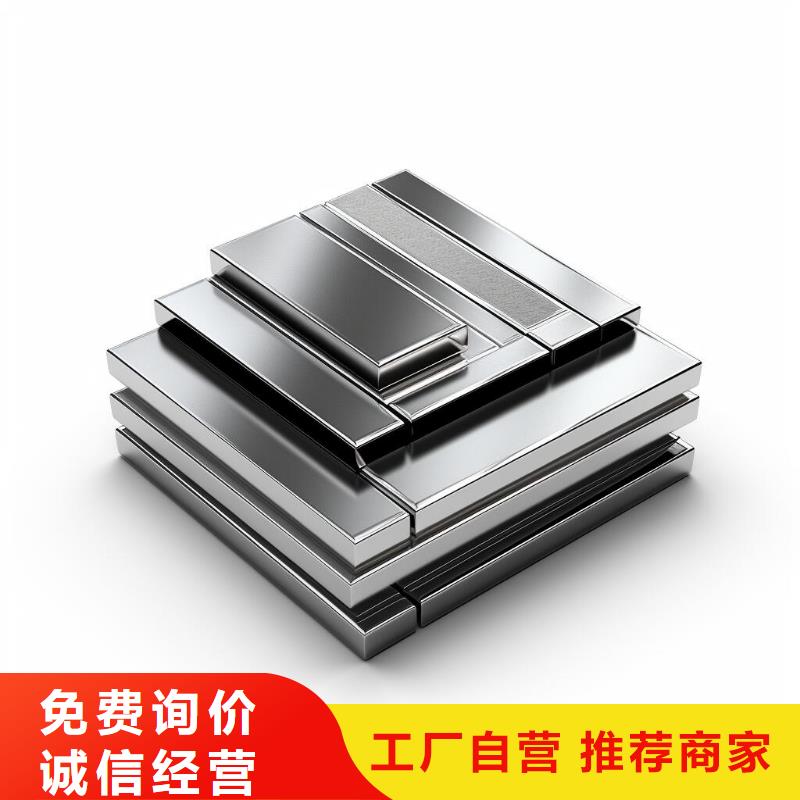 上海喷砂加工厂-【喷砂处理厂家】经销商