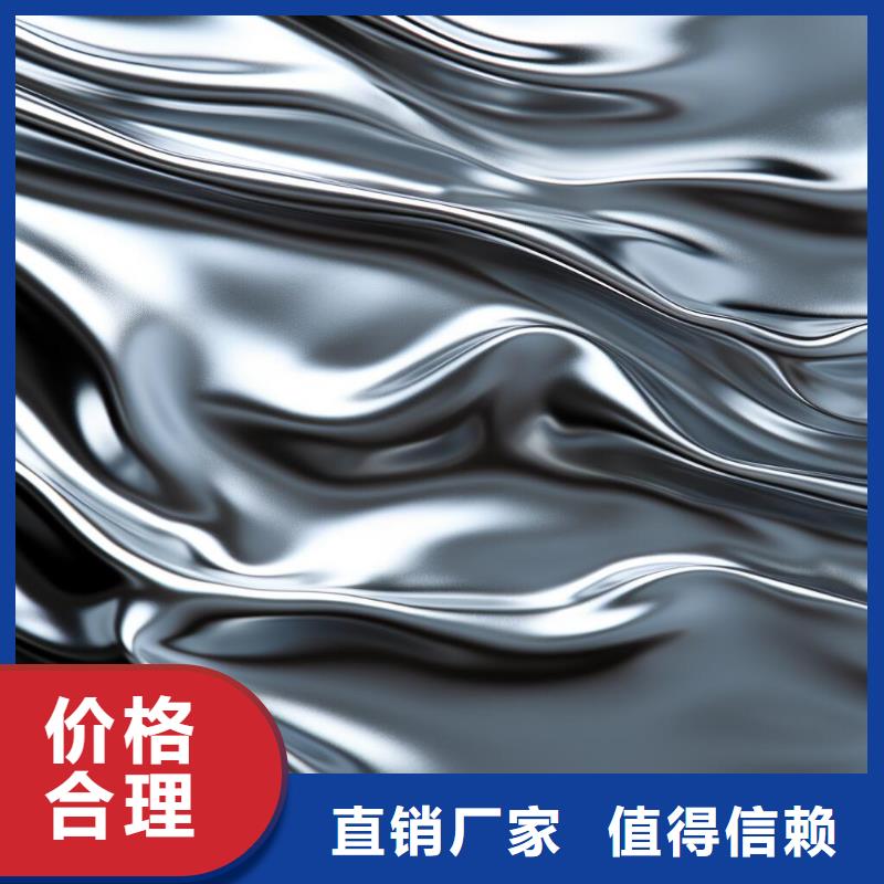 上海水晶喷砂做旧怎么处理行业十五年