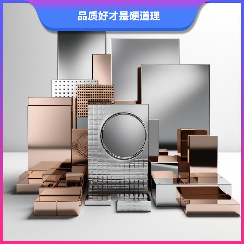 上海楼梯防滑喷砂处理工艺视频出货快