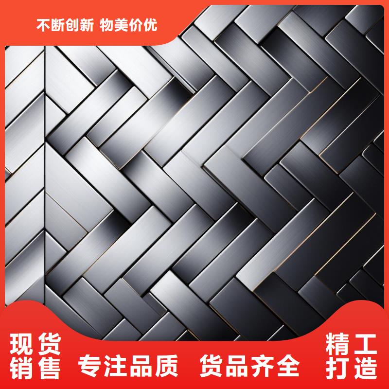 上海翡翠喷砂处理方法有哪些服务挺好的